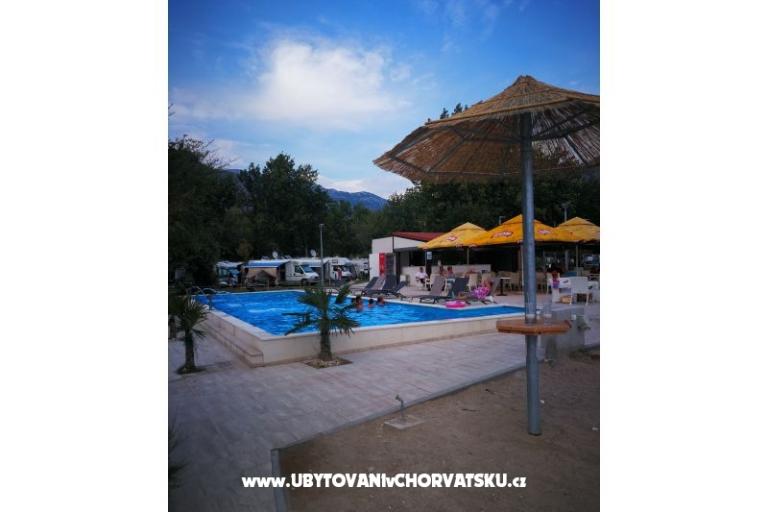 Apartments Jadra – photo 3