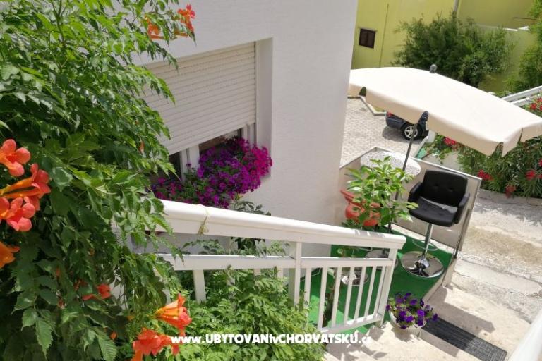 Apartments Jadra – photo 5