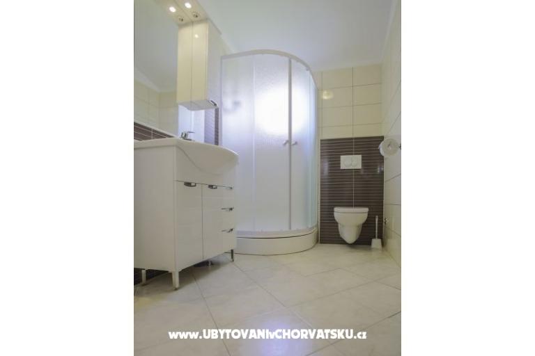Apartments Jelenko – photo 10