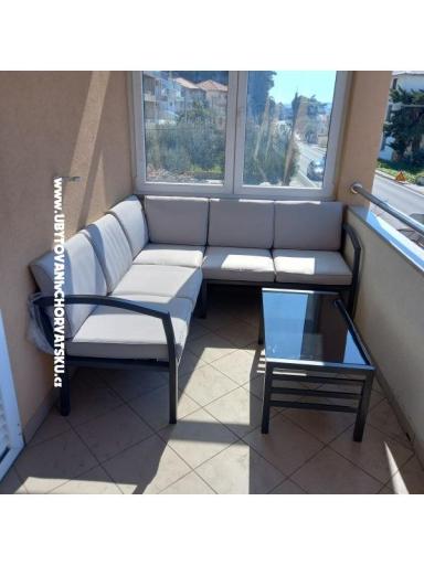 Apartments Jelenko – photo 11