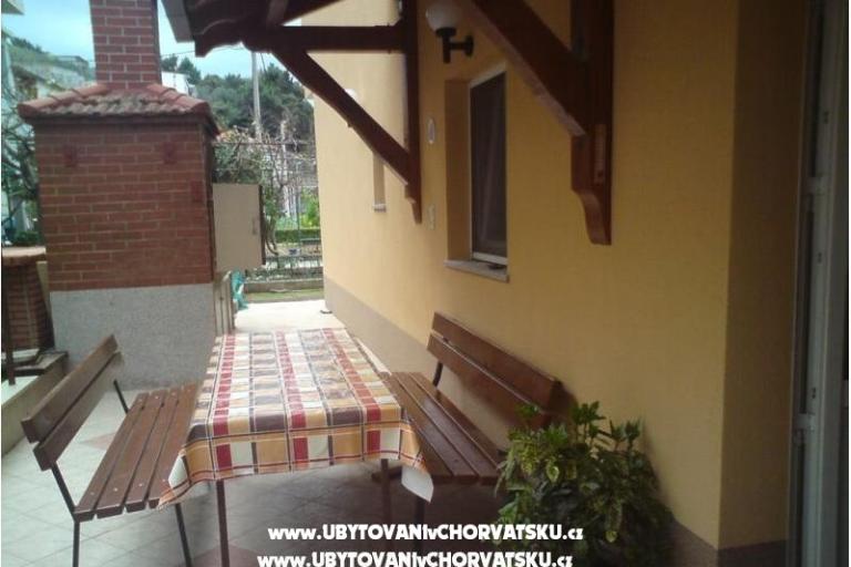 Apartments Jelenko – photo 17