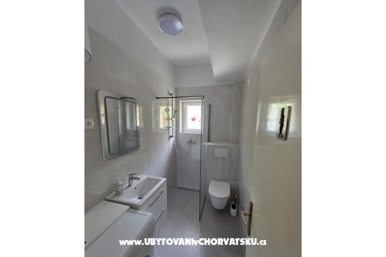 Apartments Jelenko – photo 19