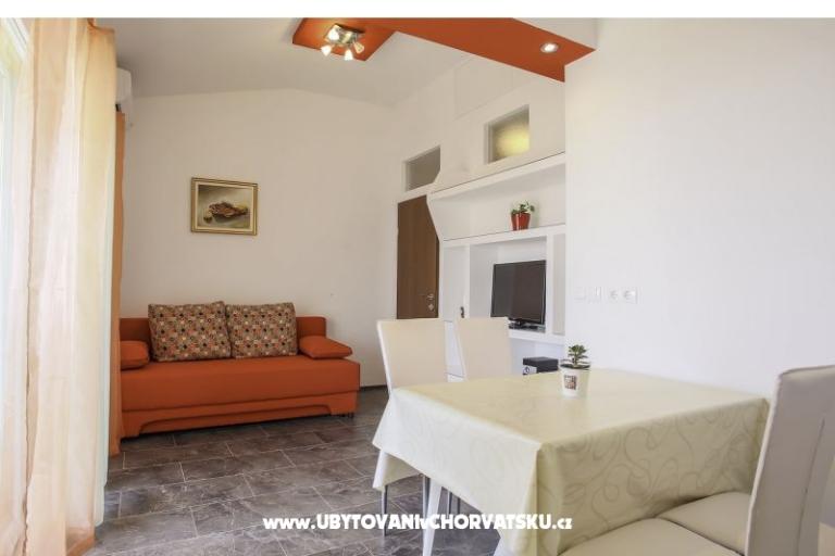 Apartments Jelenko – photo 3