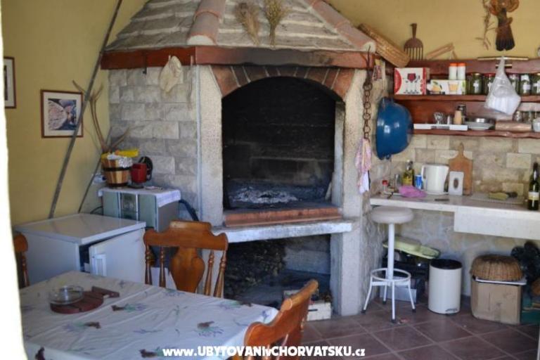 Apartments Kadenca – photo 4