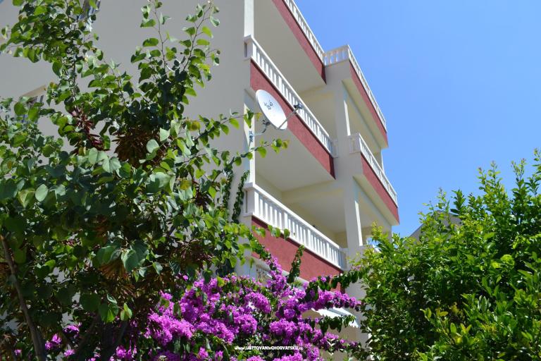 Apartments Kadenca – photo 5