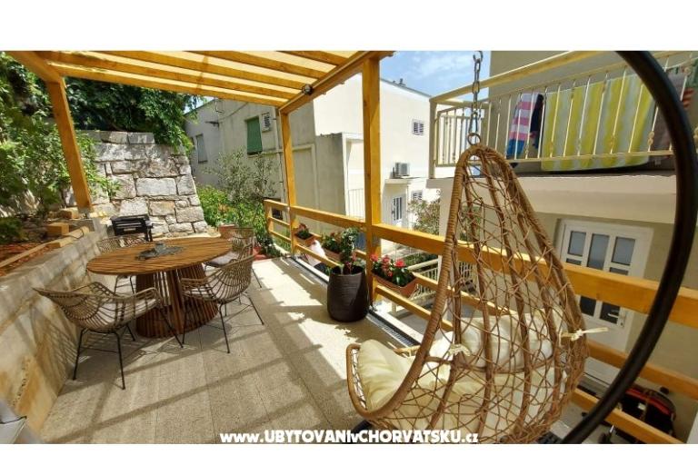 Apartments Kai – photo 3
