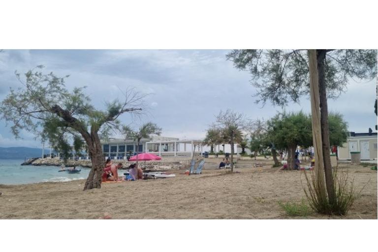 Apartments Mladen Duće – photo 13