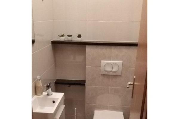 Apartments Mladen Duće – photo 16