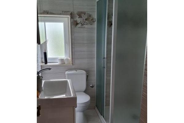 Apartments Mladen Duće – photo 4