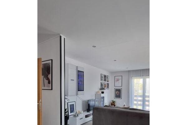 Apartments Mladen Duće – photo 8