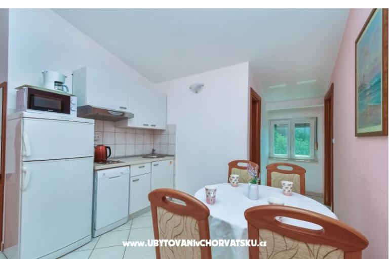 Apartments LIKI – photo 12