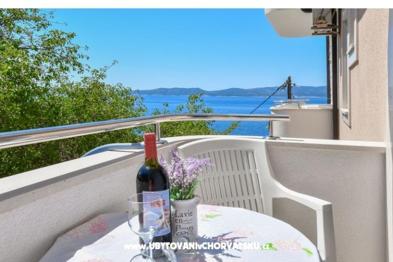 Apartments LIKI – photo 15
