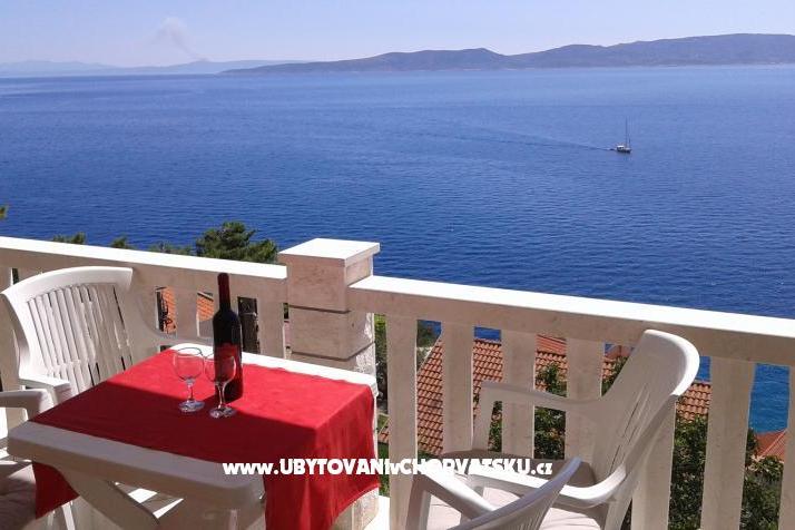 Apartments LIKI – photo 2