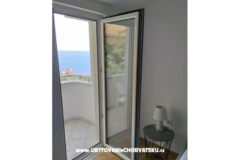 Apartments LIKI – photo 24