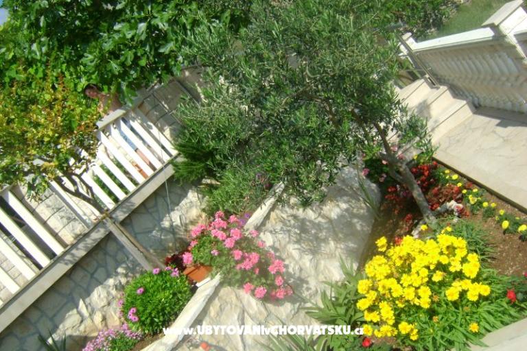 Apartments LIKI – photo 26