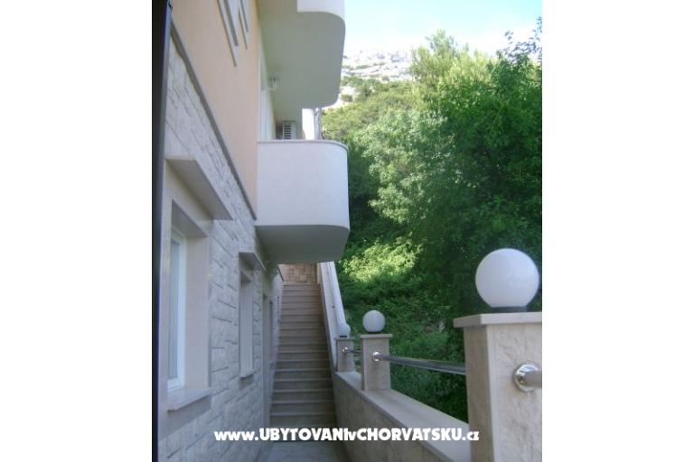 Apartments LIKI – photo 32