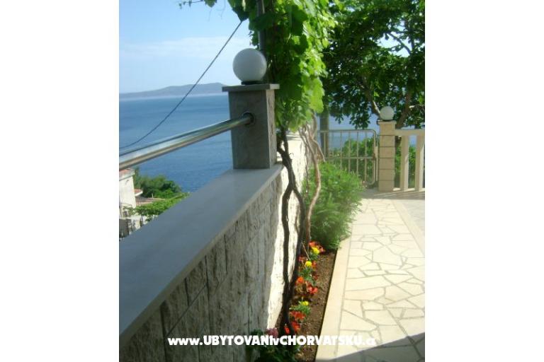 Apartments LIKI – photo 34