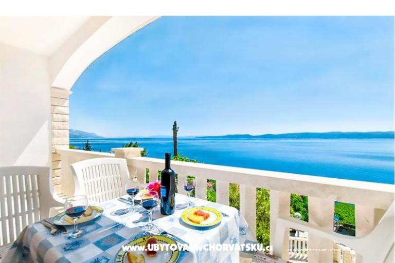 Apartments LIKI – photo 39