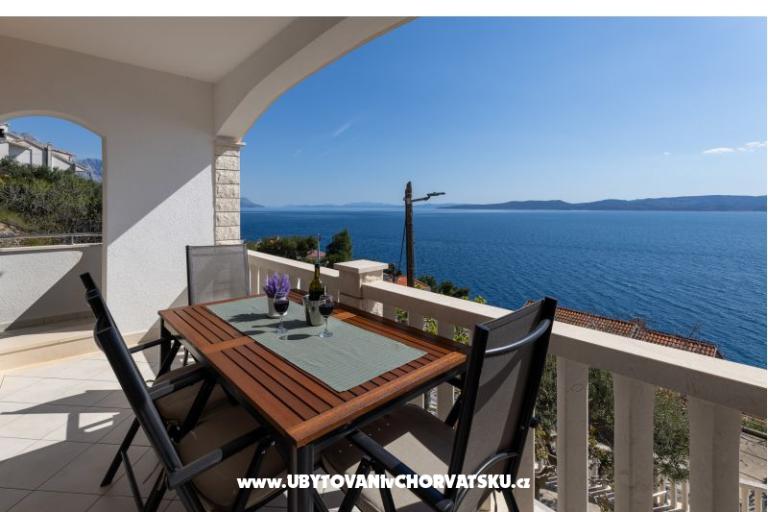 Apartments LIKI – photo 43