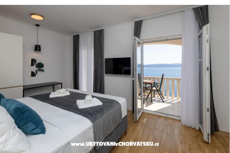 Apartments LIKI – photo 46