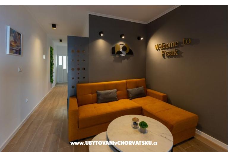 Apartments LIKI – photo 48