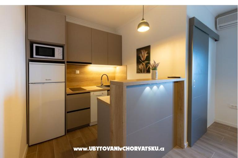 Apartments LIKI – photo 49