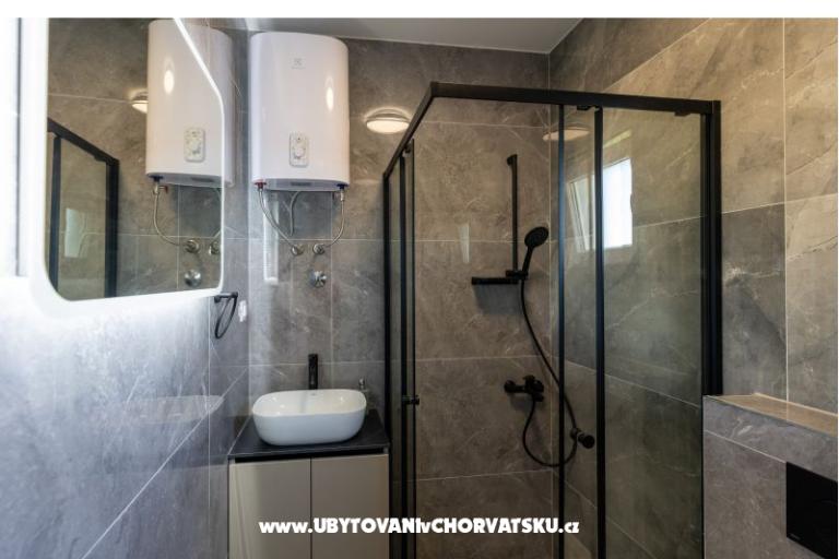Apartments LIKI – photo 50