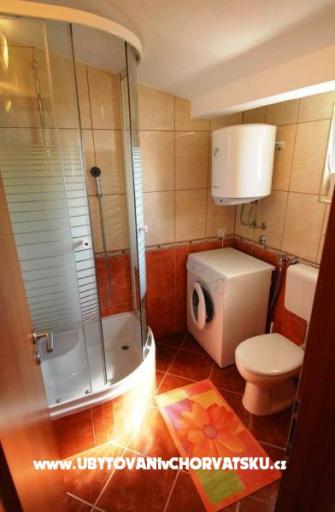 Apartments LIKI – photo 8