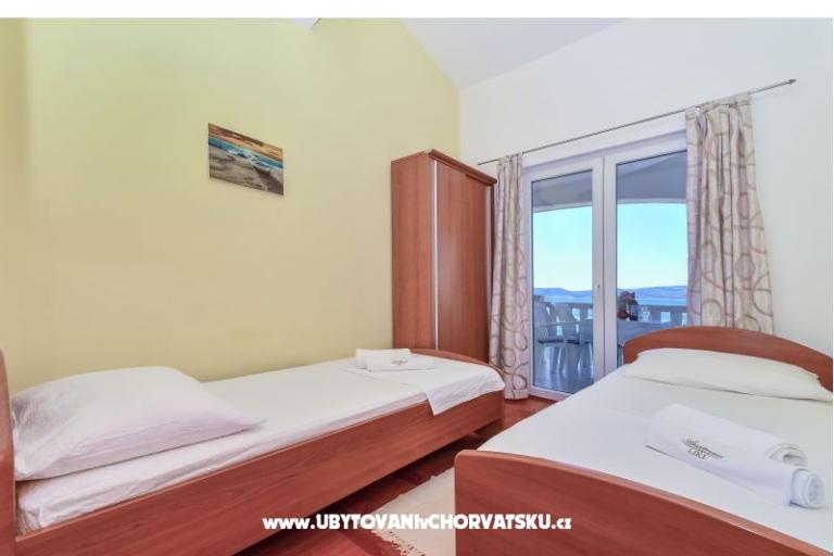 Apartments LIKI – photo 9