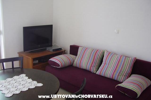 Apartments Ljubo Stanić – photo 5