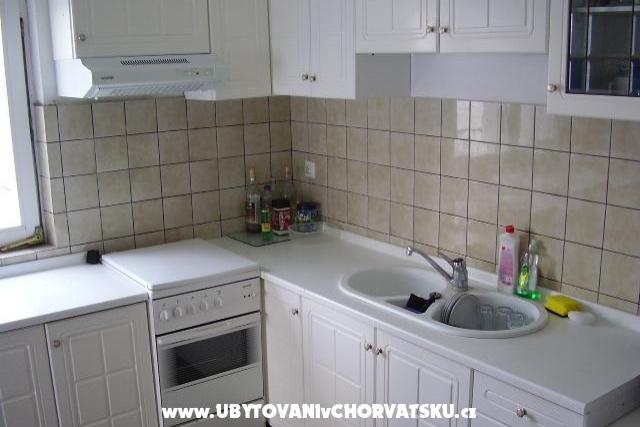 Apartments Ljubo Stanić – photo 7