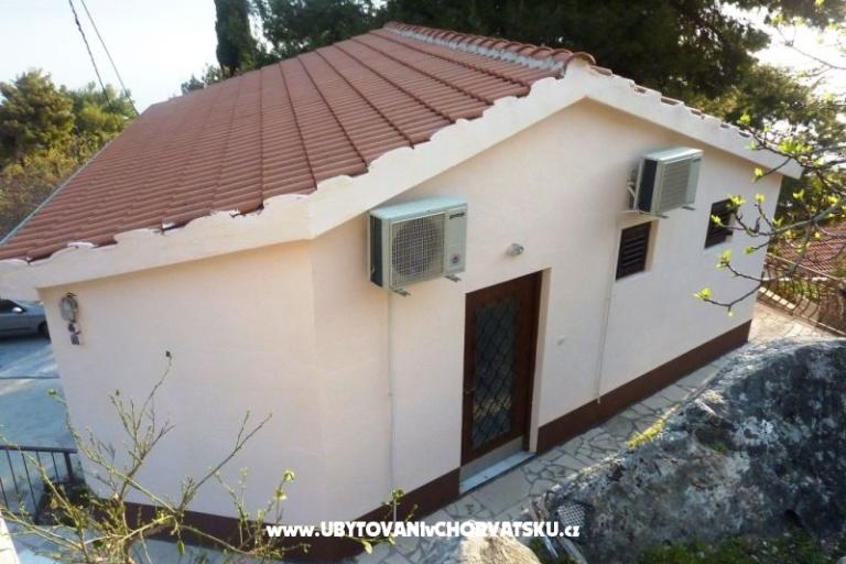 Apartments Luka – photo 2