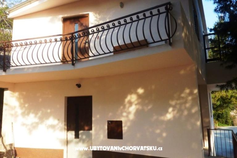 Apartments Luka – photo 3