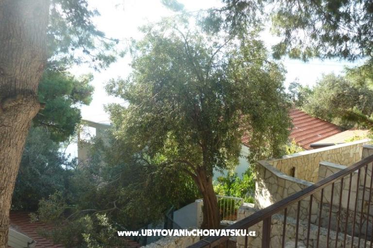 Apartments Luka – photo 6