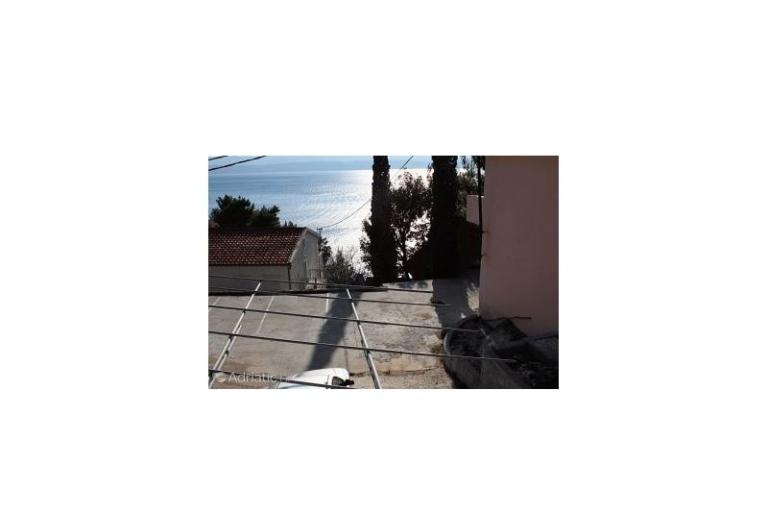 Apartments Luka – photo 8