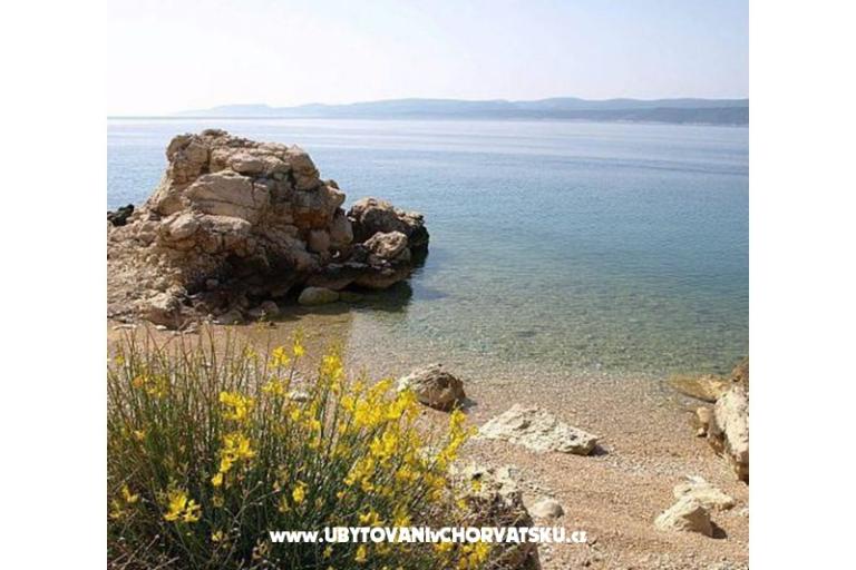 Apartments Luka – photo 9