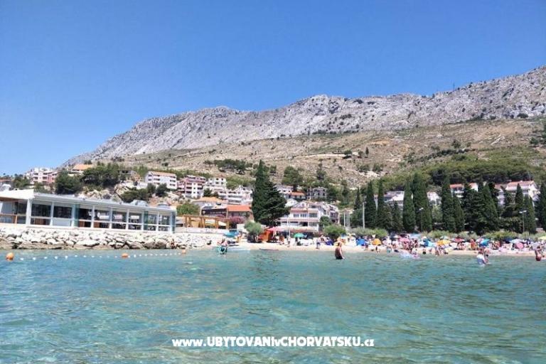 Apartments Magdales – photo 10