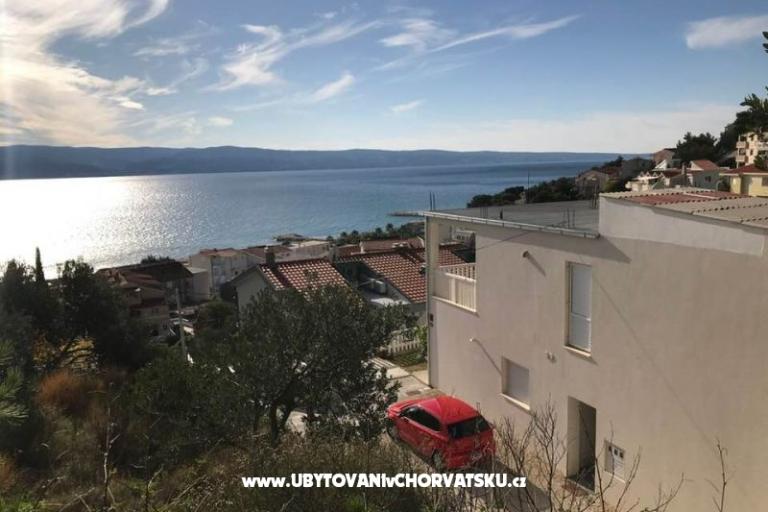 Apartments Magdales – photo 3