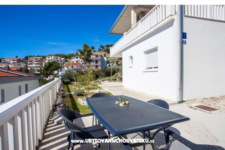Apartments Magdales – photo 6