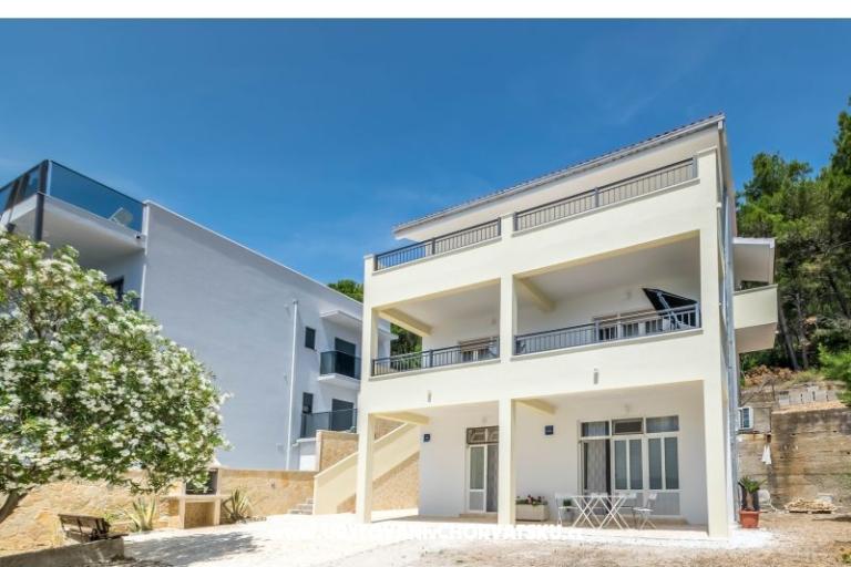 Apartments Mara – photo 2