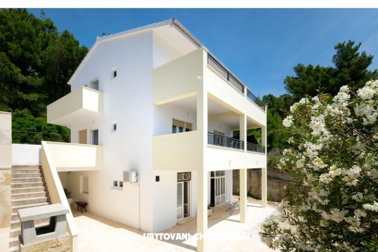 Apartments Mara – photo 3