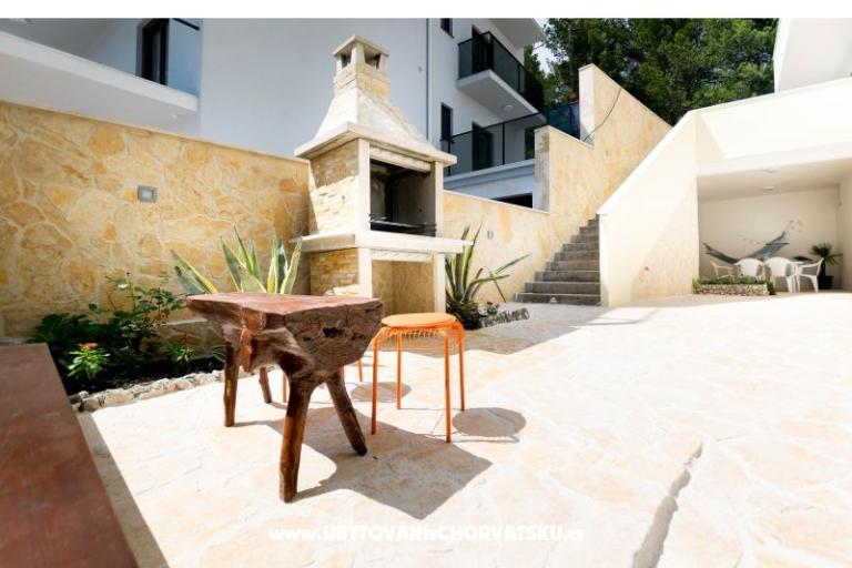 Apartments Mara – photo 6