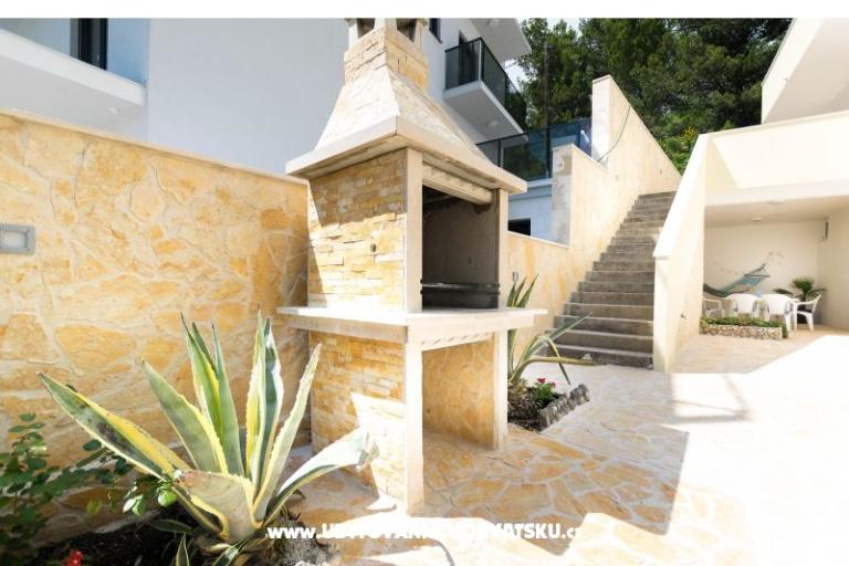 Apartments Mara – photo 7
