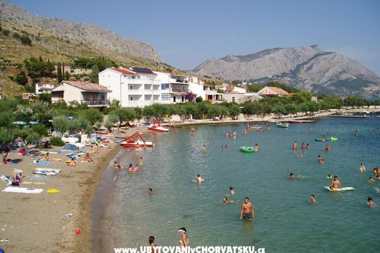 Apartments Mare – photo 2