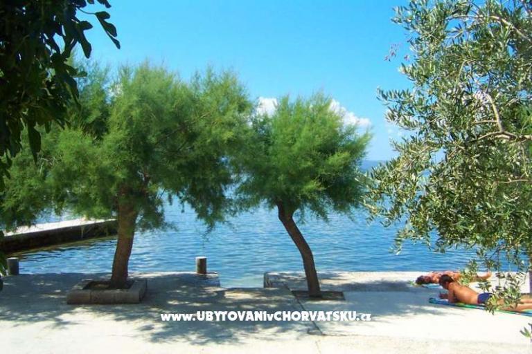Apartments Mare – photo 3