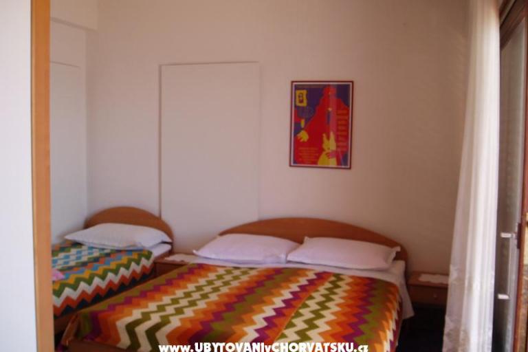 Apartments Mare – photo 4