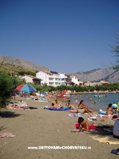 Apartments Mare – photo 6