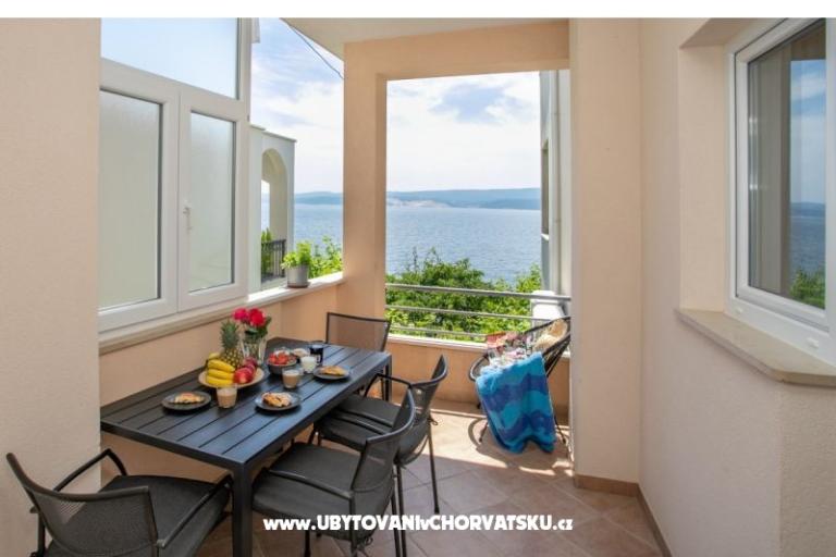 Apartments Mario – photo 4