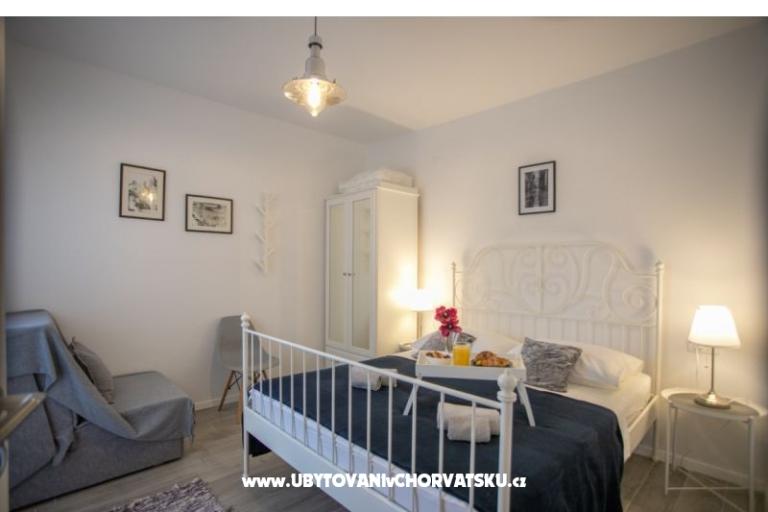 Apartments Mario – photo 5