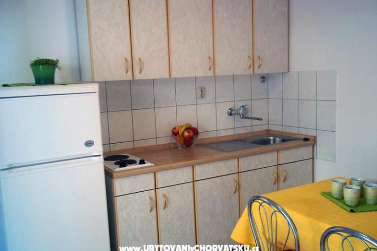 Apartments Marko – photo 11